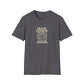 Garage Engineer Tools T-Shirt