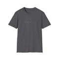 Curate the Tape T-Shirt