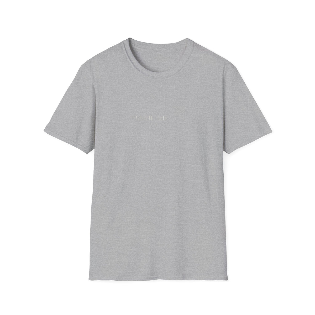 Curate the Tape T-Shirt
